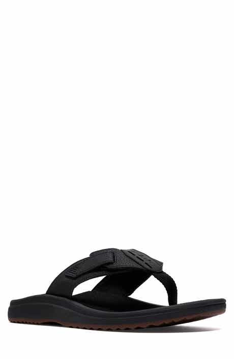 Clarks® Breeze Sandal