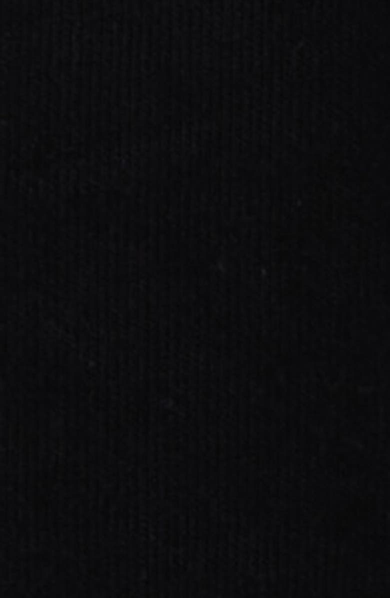 Billionaire Boys Club BB First Class Cotton Graphic T-Shirt, Alternate, color, Black