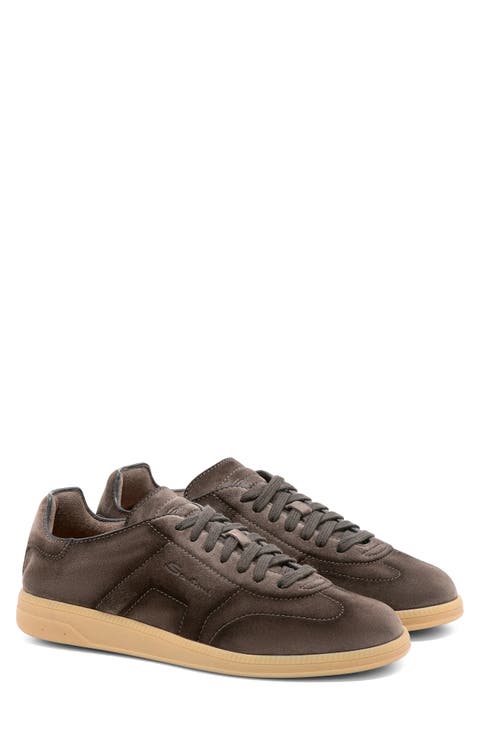 Men's Santoni Athletic Shoes & Sneakers | Nordstrom
