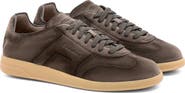 Santoni Oly Cube Sneaker