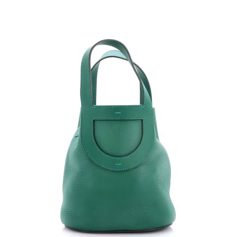 In-The-Loop Bag Clemence with Swift 18