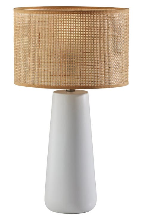 Sheffield Table Lamp