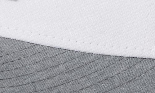 TRAVISMATHEW TRAVISMATHEW ON COURSE GOLF HAT