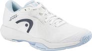 HEAD Head Sprint Evo 4.0 Womens Tennis Shoes