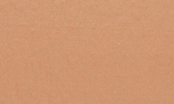 MEDIUM TAN 18