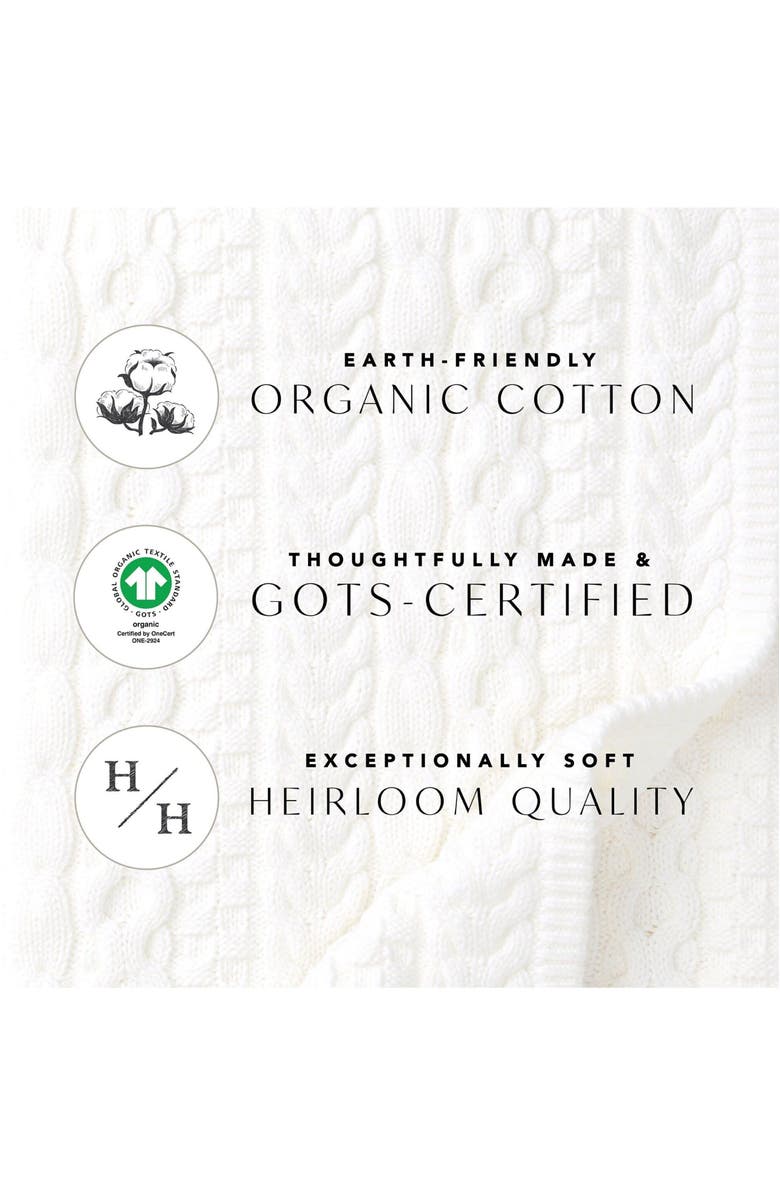 Hope & Henry Boys' Short Sleeve Sweater Polo, Kids, Alternate, color, 