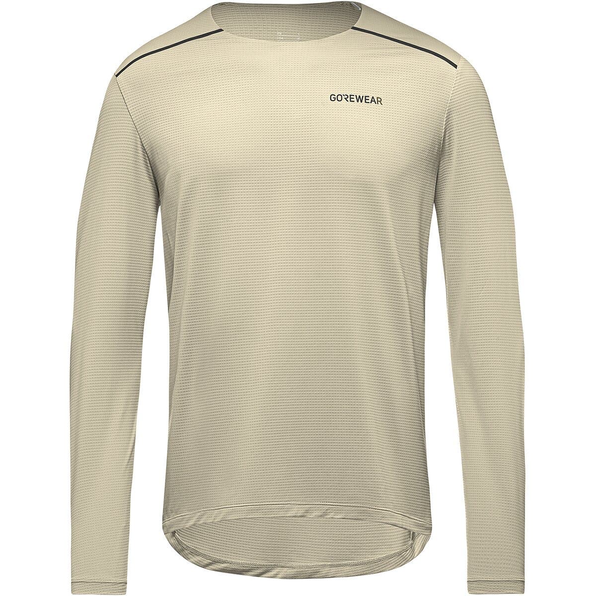 selected Tech Beige