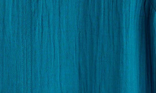 SEASALT CORNWALL SEASALT CORNWALL HELLEBORNE SLEEVELESS MIDI DRESS 