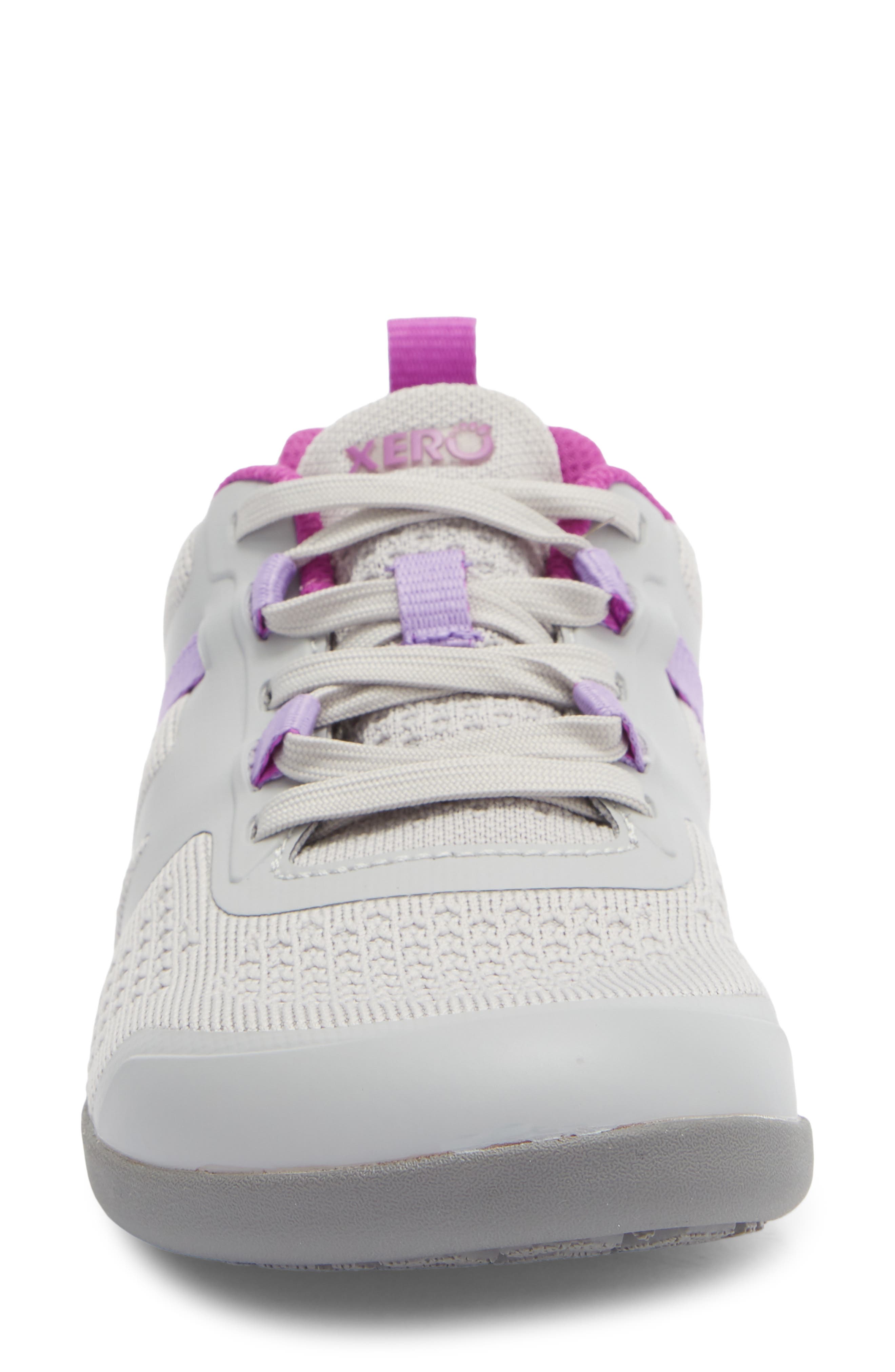 Prio Neo Running Shoe, Alternate, color, STORM
