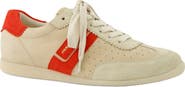 Paul Green Dandi Sneaker