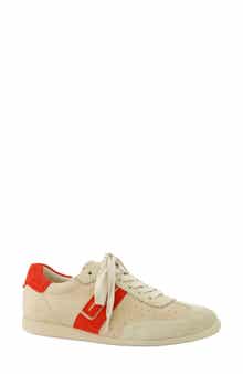 Paul Green Dandi Sneaker