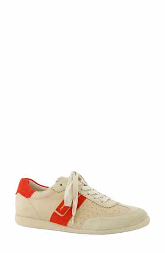 Paul Green Dandi Sneaker