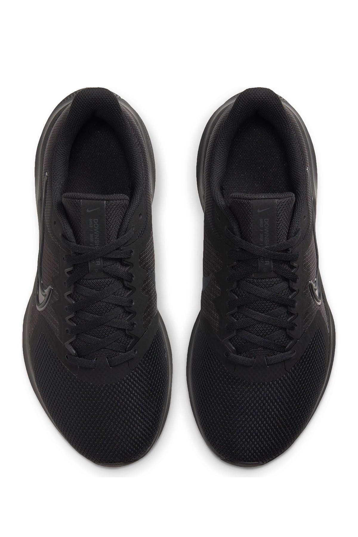 Nike Downshifter 11 Running Sneaker, Alternate, color, 