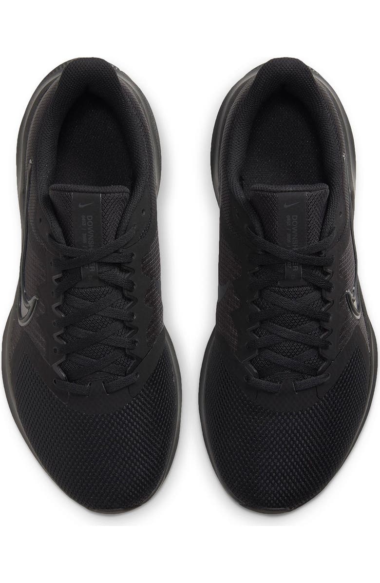 Nike Downshifter 11 Running Sneaker, Alternate, color,