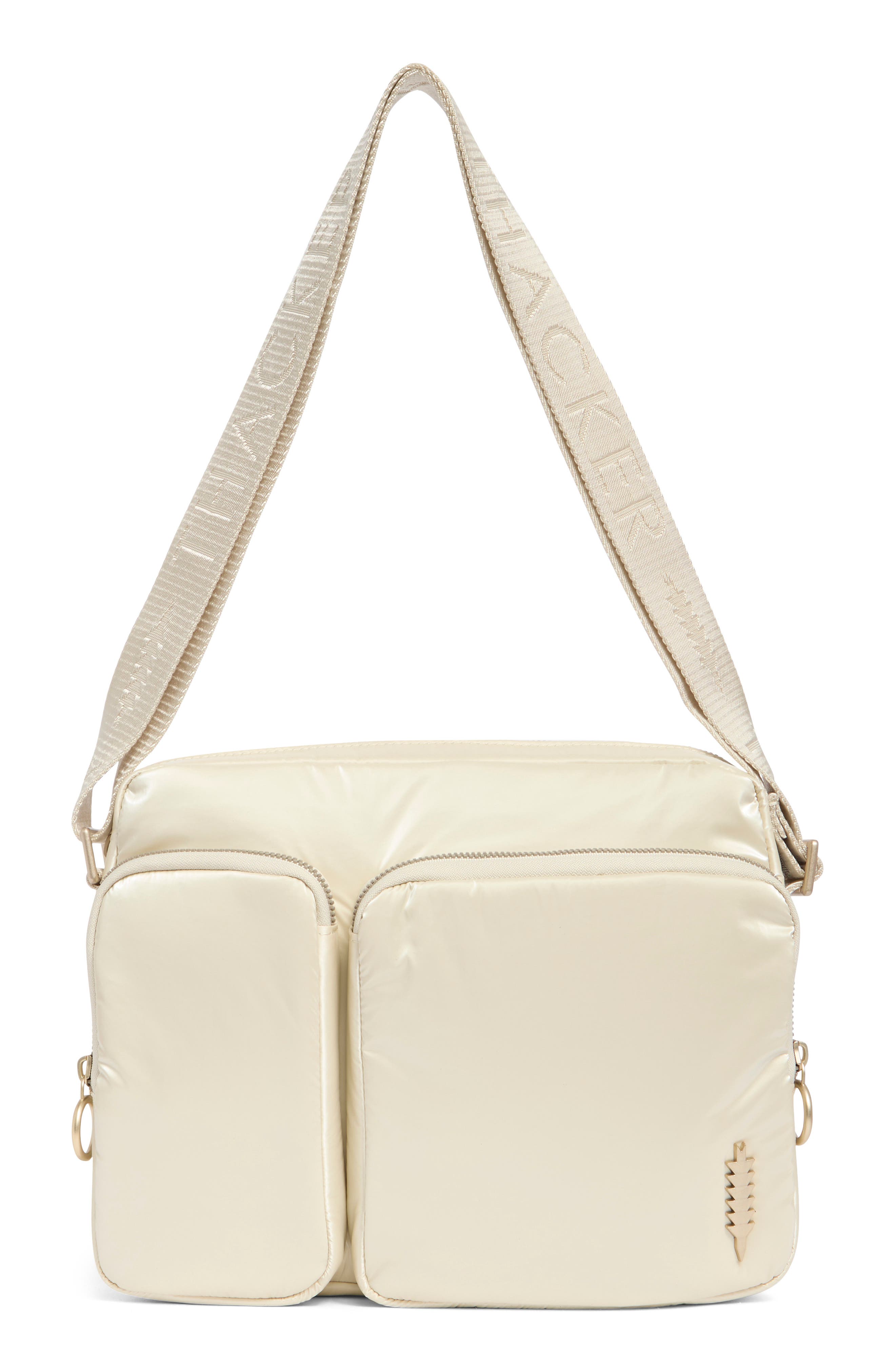 Thacker Kai Sling Crossbody Bag