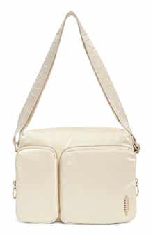 Thacker Kai Crossbody Bag