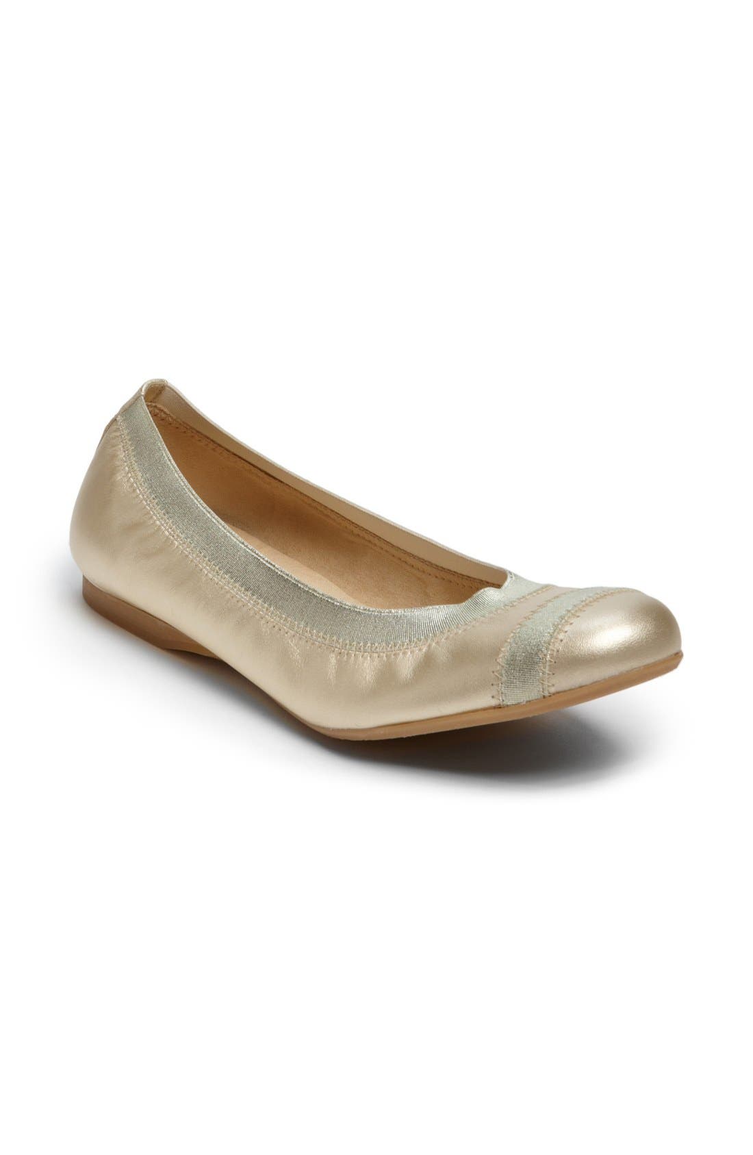 'Giveable' Flat, Alternate, color, CAVA