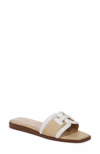 Sam Edelman Irina Slide Sandal