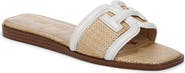 Sam Edelman Irina Slide Sandal