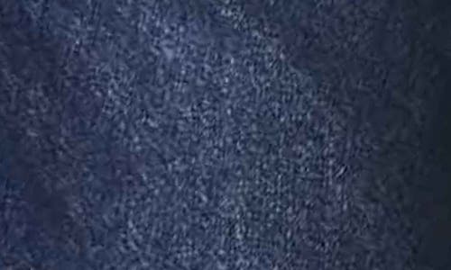 FREE PEOPLE FREE PEOPLE WE THE FREE TINSLEY HIGH WAIST BAGGY JEANS
