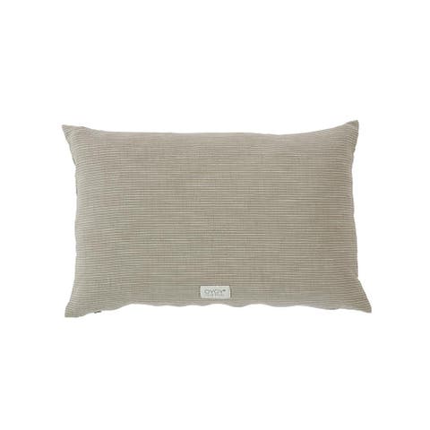 Kyoto Cushion Cover Only
