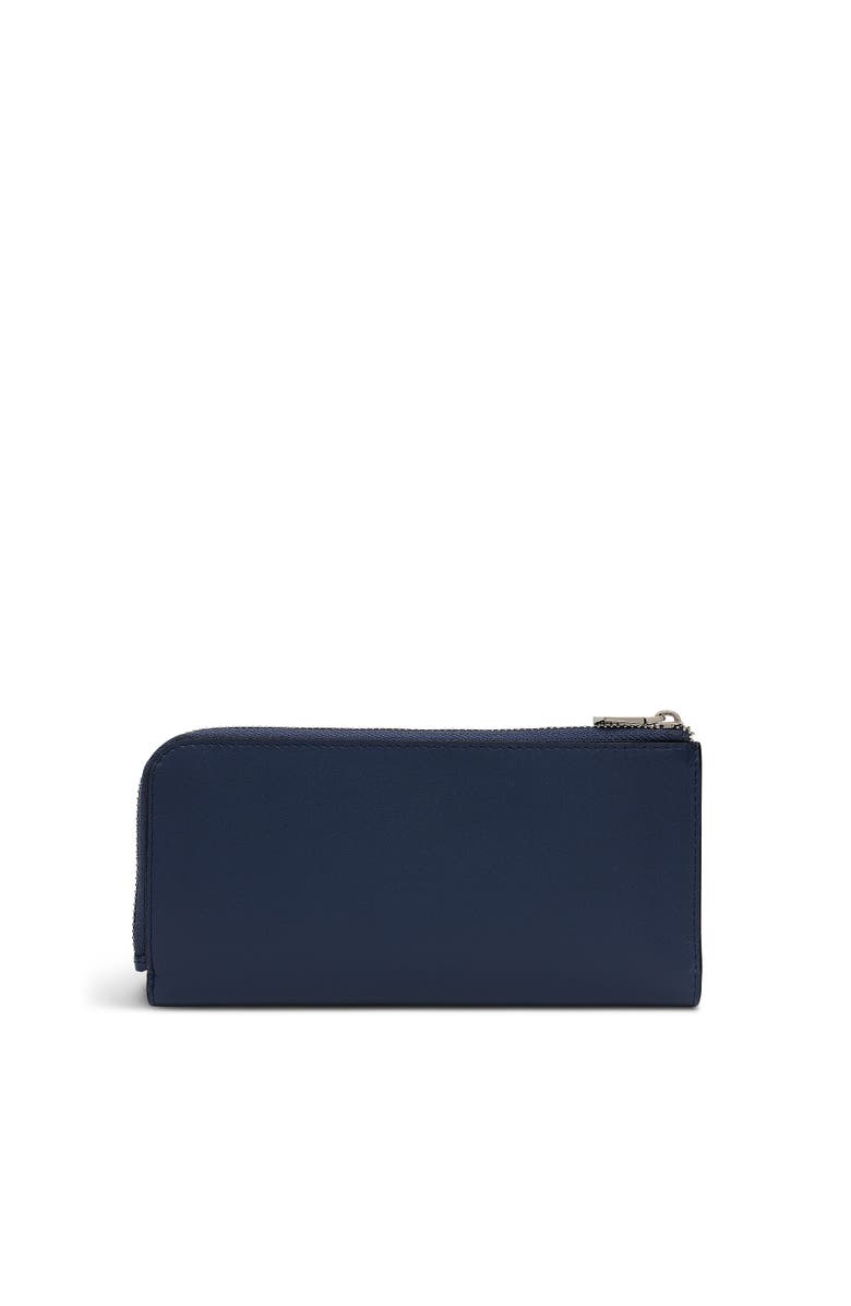 Radley Chilworth Street - Octopus Large Zip Around Wallet, Alternate, color, Naval