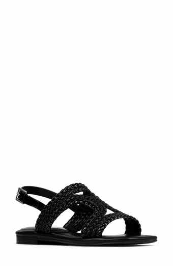 Donald Pliner Hector Slingback Sandal
