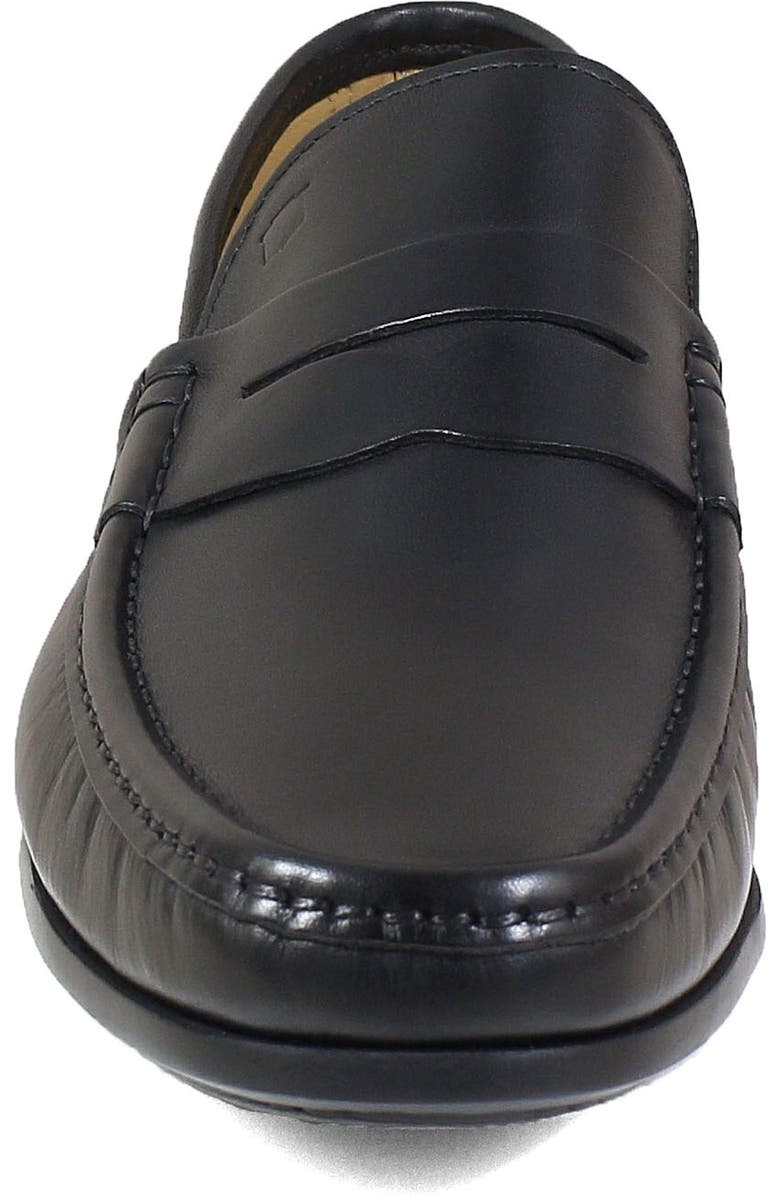 Florsheim Imperial Puente Penny Loafer, Alternate, color,