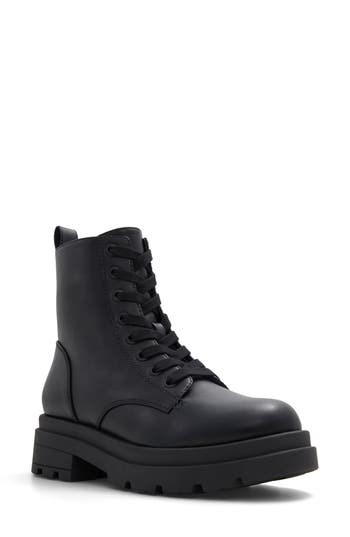 CALL IT SPRING CALL IT SPRING HUDSYN BOOT
