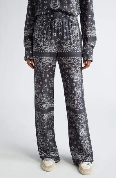 style board product image