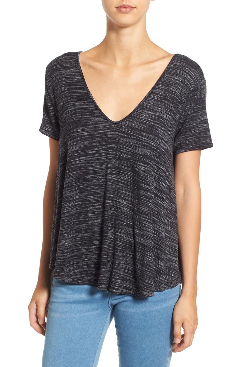 All in Favor , Main, color, 