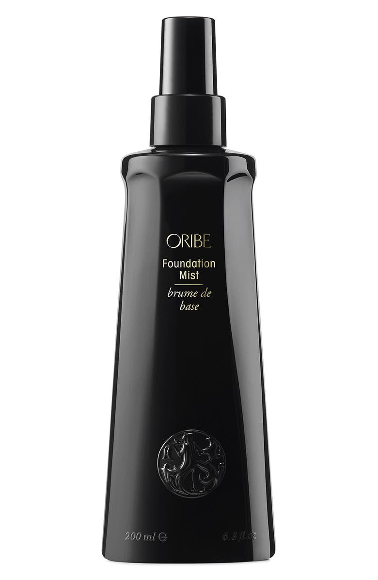 Oribe Foundation Mist, Main, color,