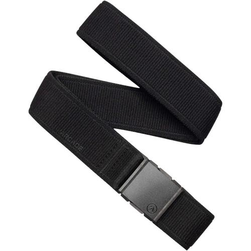 ARCADE Atlas Belt - Men's in Black  product