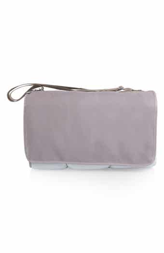 Picnic Time X-Large Outdoor Picnic Blanket Tote Bag