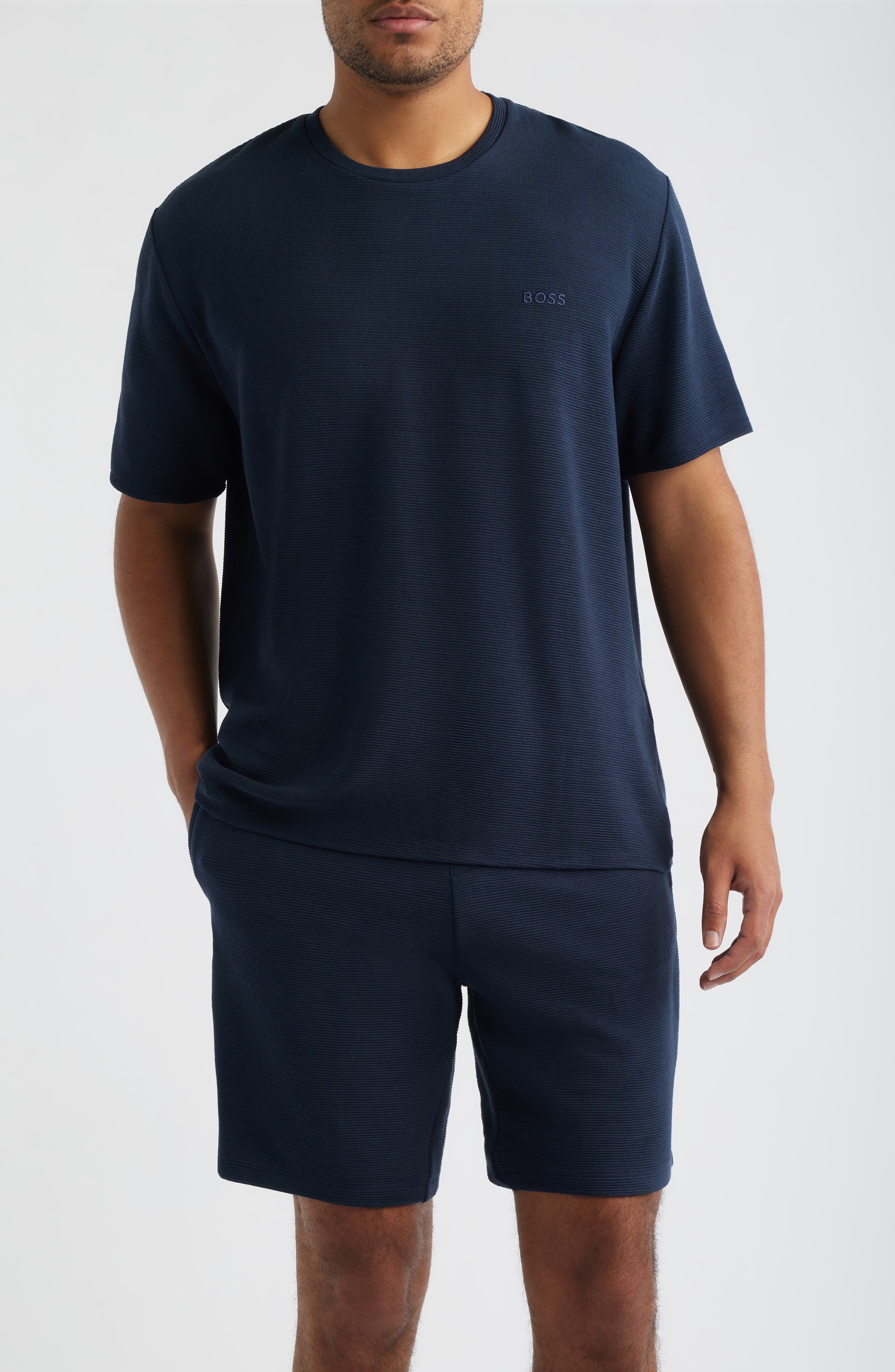 selected NAVY