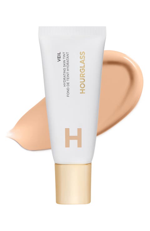 Veil Hydrating Skin Tint