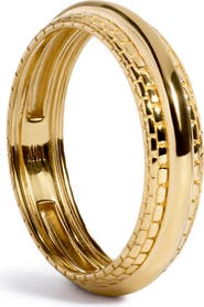 Monica Vinader Heirloom Ring