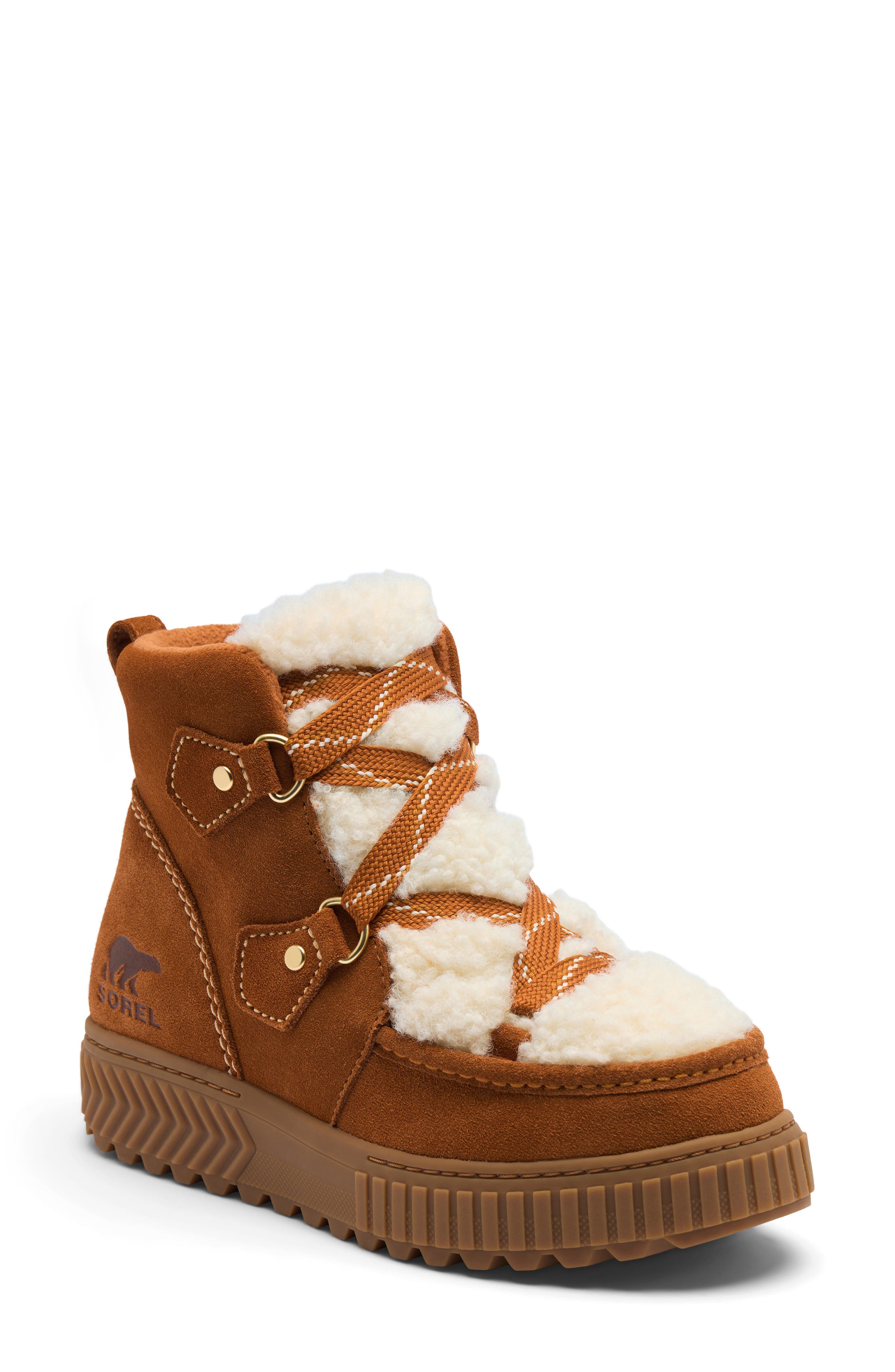 ICED TEA/ GUM 10