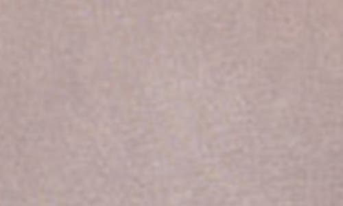 Threads 4 Thought Tanya Mineral Wash Cotton Blend Fleece Hoodie In Neutral