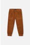 selected Brown