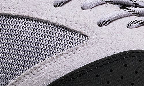 Keen Jasper Iii Sneaker In Black