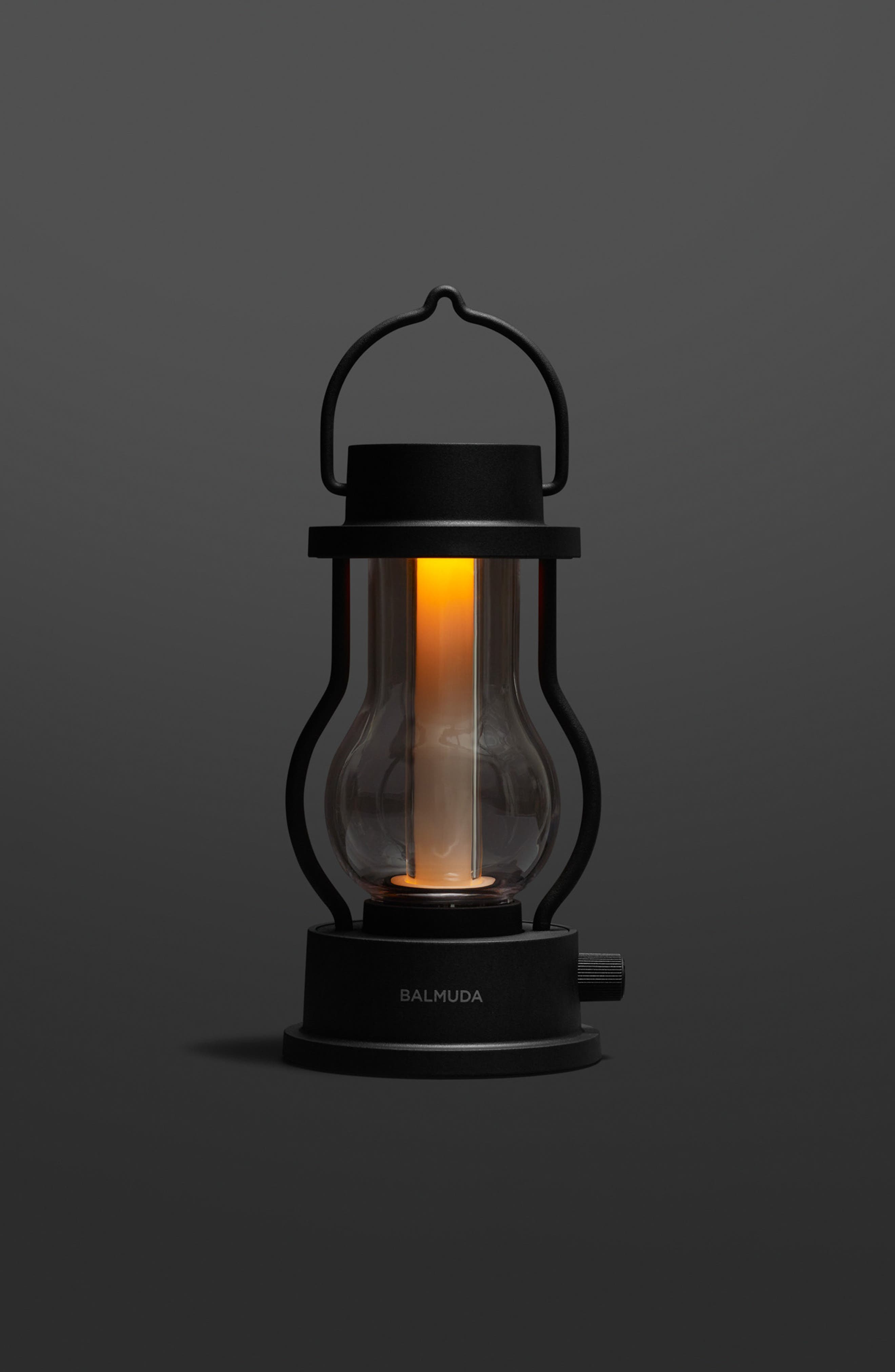 The Lantern | Nordstrom