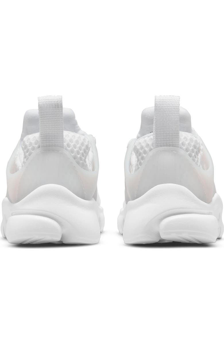Nike Little Presto Sneaker, Alternate, color,
