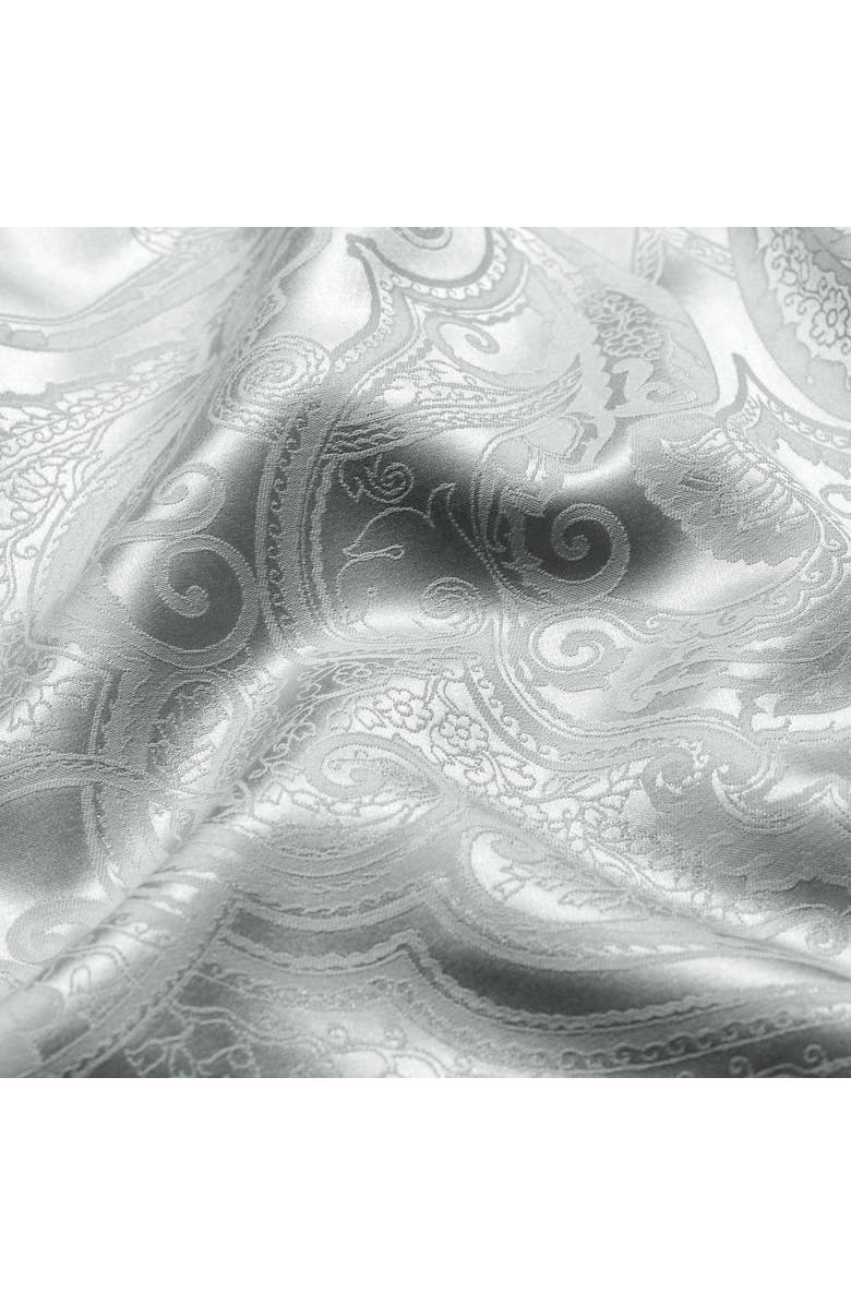 Togas Somerset Duvet Cover, Alternate, color, 