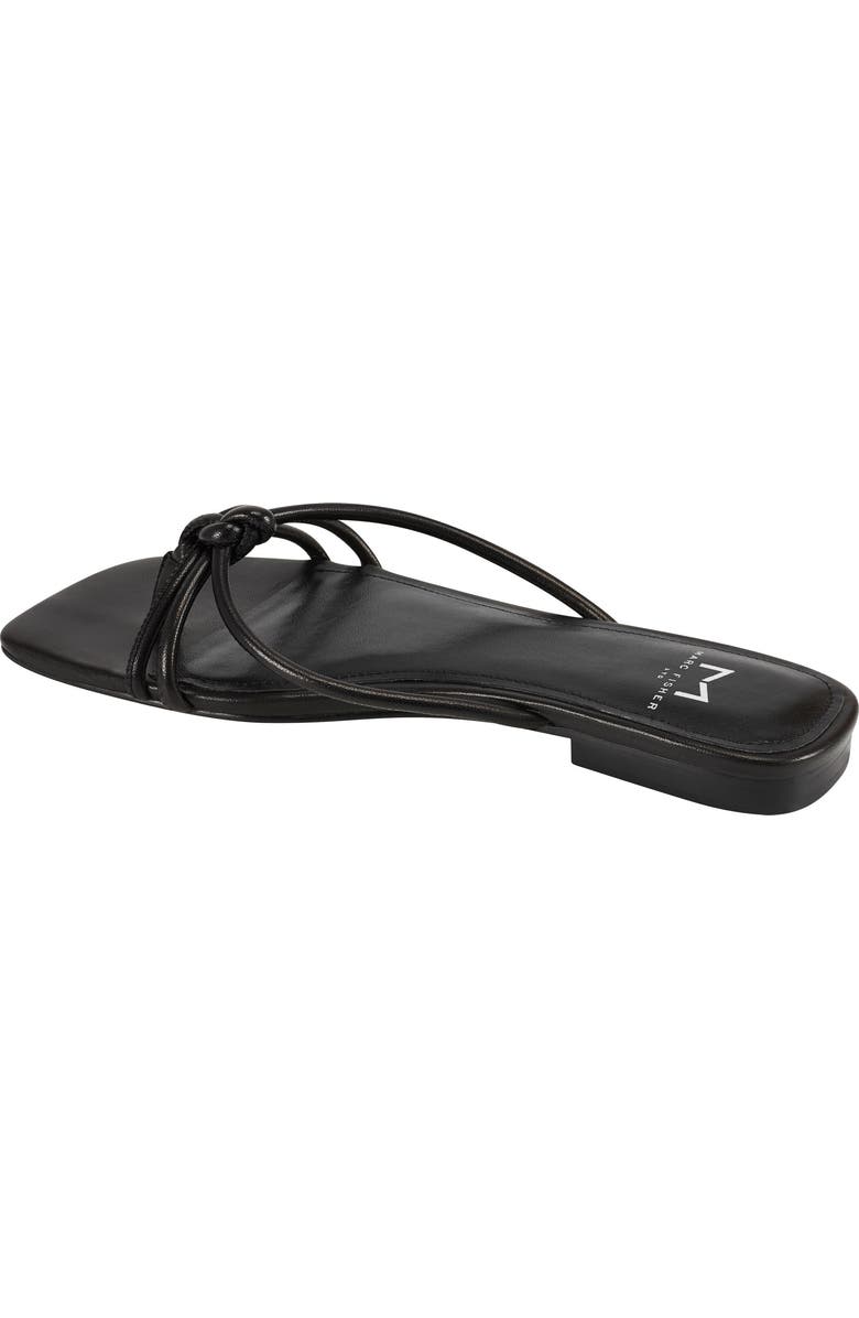 Marc Fisher LTD Monty Sandal, Alternate, color,