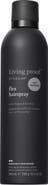Living proof® Style Lab Flex Hairspray