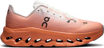 Cloudtilt Running Shoe