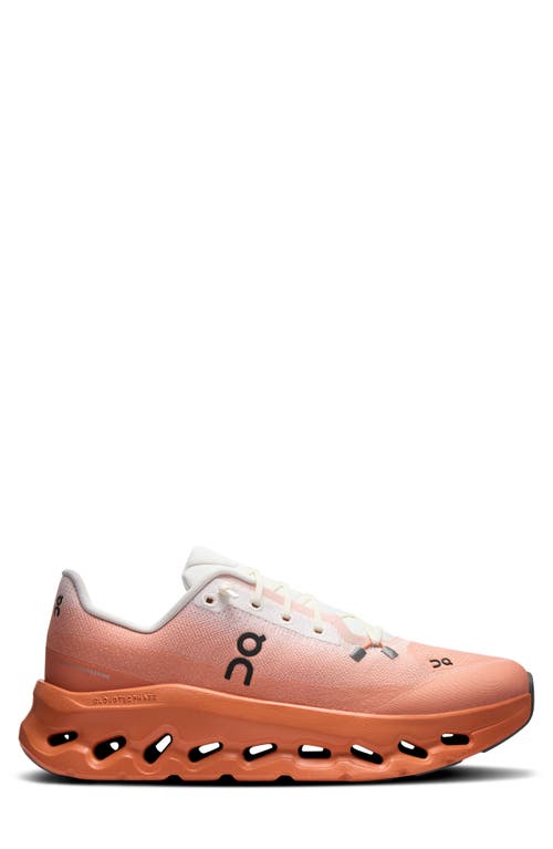 On Cloudtilt Running Shoe