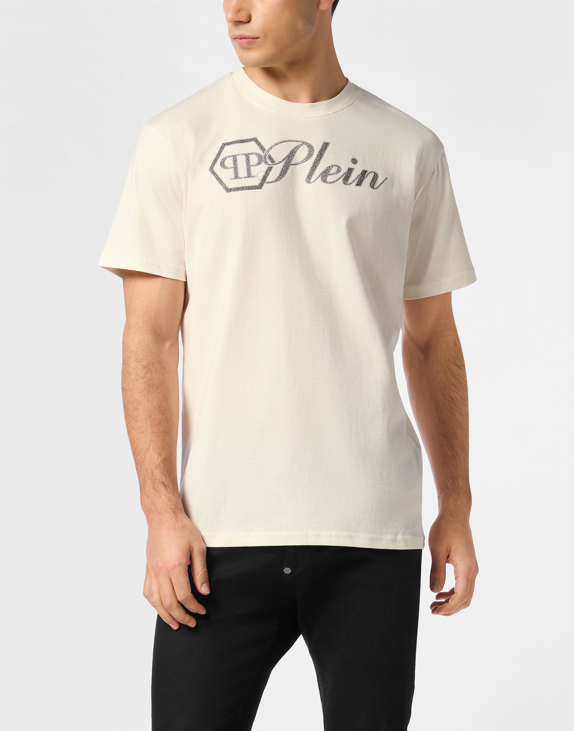 selected OffWhite