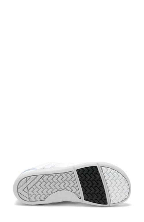Xero Shoes Prio Neo Barefoot Sneaker